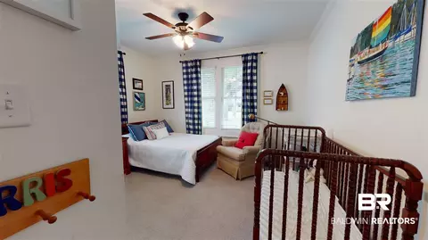 1562 Monterey Pl, Mobile, AL 36604 photo 13