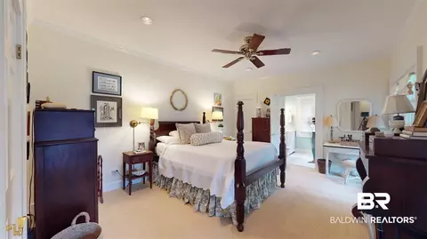1562 Monterey Pl, Mobile, AL 36604 photo 19