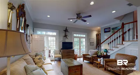 1562 Monterey Pl, Mobile, AL 36604 photo 11
