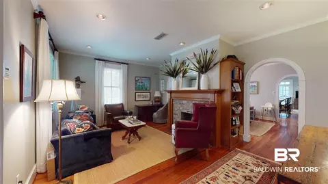 1562 Monterey Pl, Mobile, AL 36604 photo 3