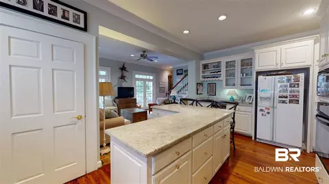 1562 Monterey Pl, Mobile, AL 36604 photo 10