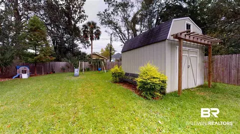 1562 Monterey Pl, Mobile, AL 36604 photo 26