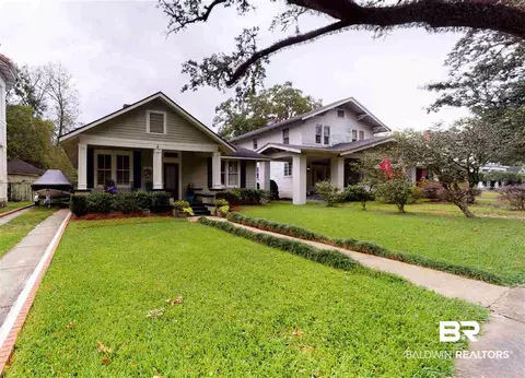 1562 Monterey Pl, Mobile, AL 36604 photo 28