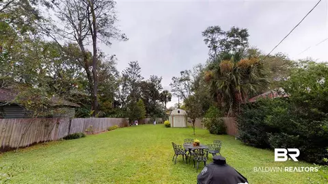 1562 Monterey Pl, Mobile, AL 36604 photo 25