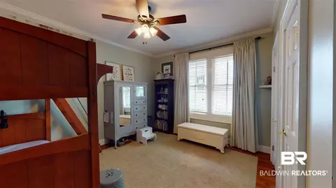 1562 Monterey Pl, Mobile, AL 36604 photo 16