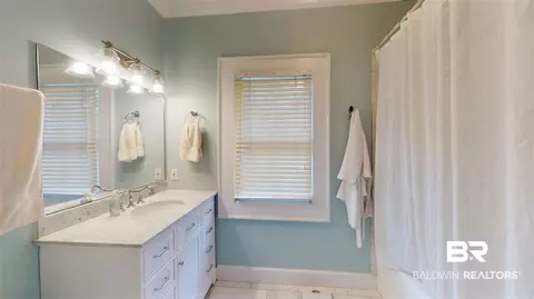 1562 Monterey Pl, Mobile, AL 36604 photo 21