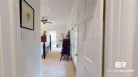 1562 Monterey Pl, Mobile, AL 36604 photo 18