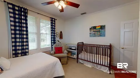 1562 Monterey Pl, Mobile, AL 36604 photo 14