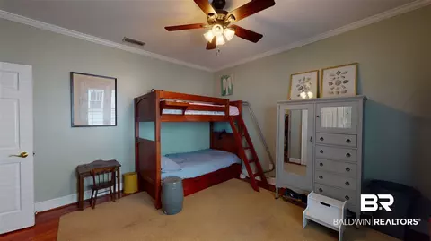 1562 Monterey Pl, Mobile, AL 36604 photo 17