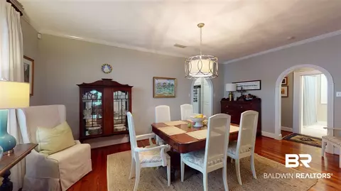 1562 Monterey Pl, Mobile, AL 36604 photo 7