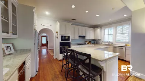1562 Monterey Pl, Mobile, AL 36604 photo 8
