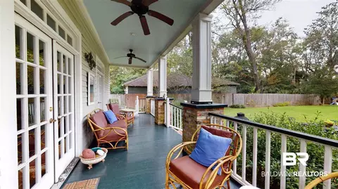1562 Monterey Pl, Mobile, AL 36604 photo 22