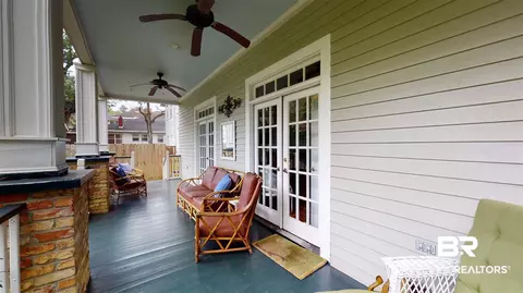 1562 Monterey Pl, Mobile, AL 36604 photo 23