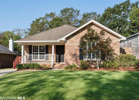 151 Mcalpine Dr, Mobile, AL 36608 photo 1