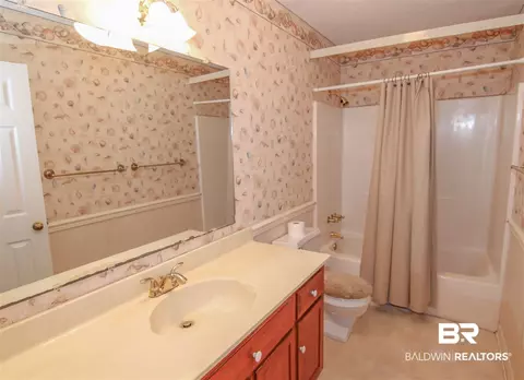106 Pineview Cir, Daphne, AL 36526 photo 12