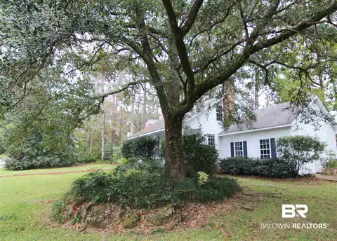 106 Pineview Cir, Daphne, AL 36526 photo 26