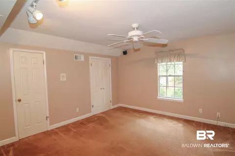 106 Pineview Cir, Daphne, AL 36526 photo 17