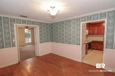 106 Pineview Cir, Daphne, AL 36526 photo 6
