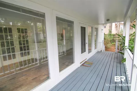 106 Pineview Cir, Daphne, AL 36526 photo 3