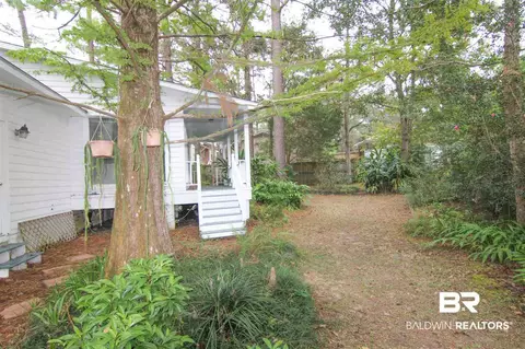 106 Pineview Cir, Daphne, AL 36526 photo 24