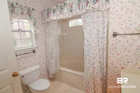 106 Pineview Cir, Daphne, AL 36526 photo 16