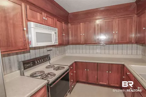 106 Pineview Cir, Daphne, AL 36526 photo 8