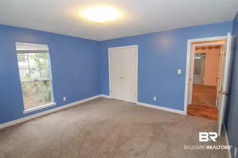 106 Pineview Cir, Daphne, AL 36526 photo 14