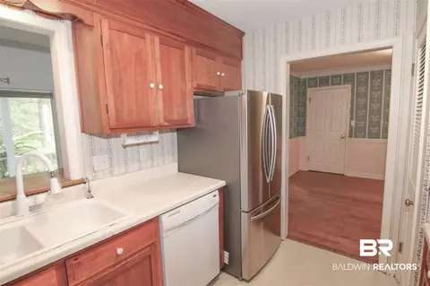 106 Pineview Cir, Daphne, AL 36526 photo 10