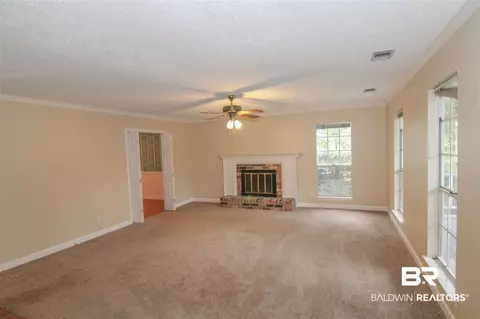 106 Pineview Cir, Daphne, AL 36526 photo 2