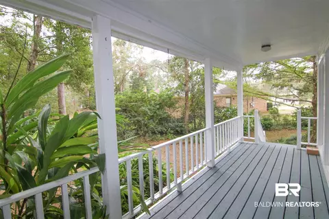 106 Pineview Cir, Daphne, AL 36526 photo 21
