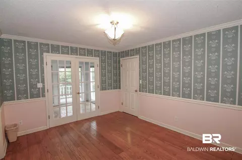 106 Pineview Cir, Daphne, AL 36526 photo 7