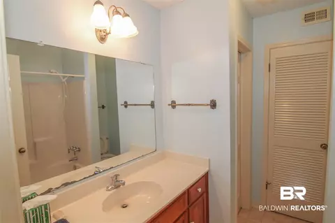 106 Pineview Cir, Daphne, AL 36526 photo 19