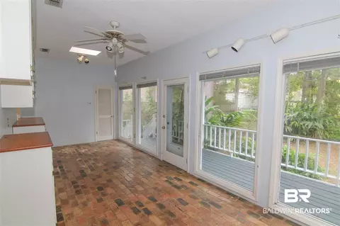 106 Pineview Cir, Daphne, AL 36526 photo 20