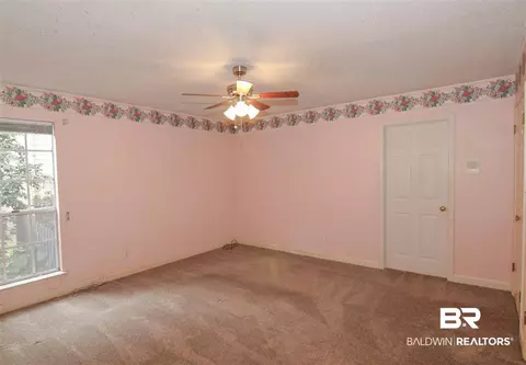 106 Pineview Cir, Daphne, AL 36526 photo 11