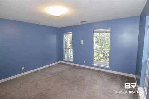 106 Pineview Cir, Daphne, AL 36526 photo 13