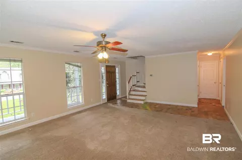 106 Pineview Cir, Daphne, AL 36526 photo 5