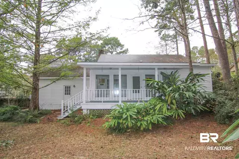 106 Pineview Cir, Daphne, AL 36526 photo 23