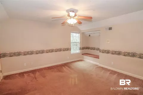 106 Pineview Cir, Daphne, AL 36526 photo 18
