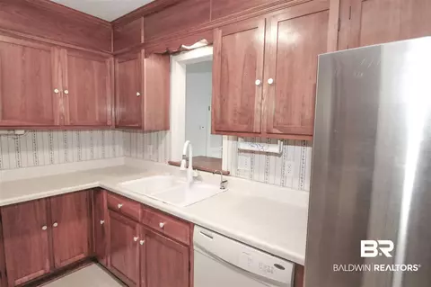 106 Pineview Cir, Daphne, AL 36526 photo 9