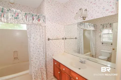 106 Pineview Cir, Daphne, AL 36526 photo 15