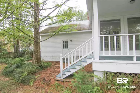 106 Pineview Cir, Daphne, AL 36526 photo 22