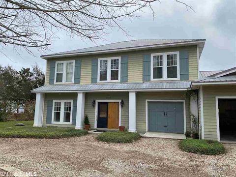 7710 Spring Branch Rd, Elberta, AL 36530 photo 1