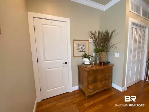 7710 Spring Branch Rd, Elberta, AL 36530 photo 19