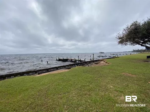 7710 Spring Branch Rd, Elberta, AL 36530 photo 28