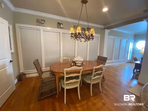 7710 Spring Branch Rd, Elberta, AL 36530 photo 14