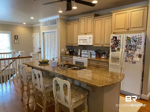 7710 Spring Branch Rd, Elberta, AL 36530 photo 10