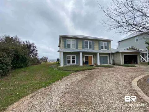 7710 Spring Branch Rd, Elberta, AL 36530 photo 3