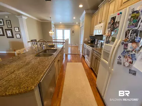7710 Spring Branch Rd, Elberta, AL 36530 photo 13