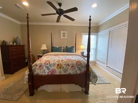 7710 Spring Branch Rd, Elberta, AL 36530 photo 16