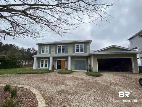 7710 Spring Branch Rd, Elberta, AL 36530 photo 4